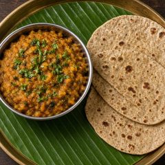 Baigan ka Bharta