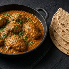 Chicken Curry