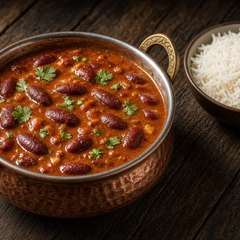 Rajma